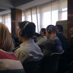 Studenti... nasi studenti