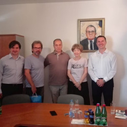 IMG 20180704 114608