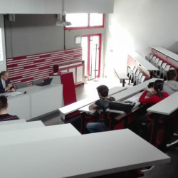 forenzicke procedure 02