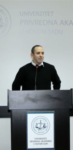 Fimek 02.12.2014. 019