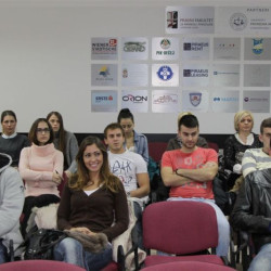 Fimek 02.12.2014. 030