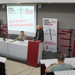 Fimek  07.05.2015. 011