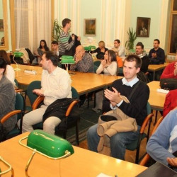 SUBOTICAcom 31Okt2014 Gradskabiblioteka 1009870