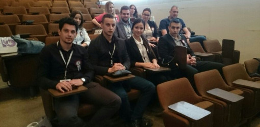 image 0f98860a5fe909cb3e0659818f481b4d02ccdeb206e2a3540b1db47db8cdf60c V