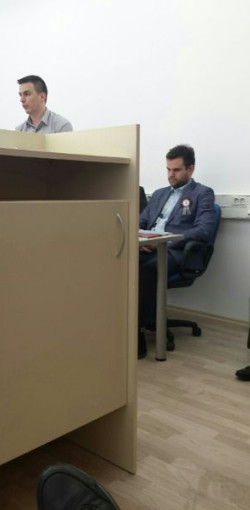 image fd23e6fbbc6658c1eb01105bdf0fc85082e8481176e64820dc42ef1c30836dd6 V