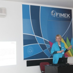 tribina ivana radovic maj 2013 2