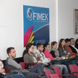 tribina ivana radovic maj 2013 3