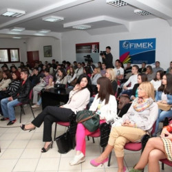 tribina jose sanchez maj 2013 4