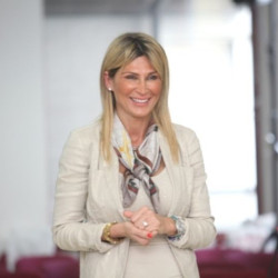 tribina pravi ljudi april 2013 3