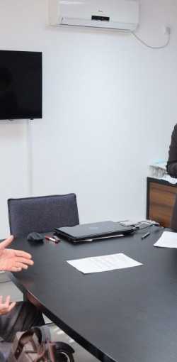 SUBOTICAcom 16Sep.2022 Pravnifakultet 3157821