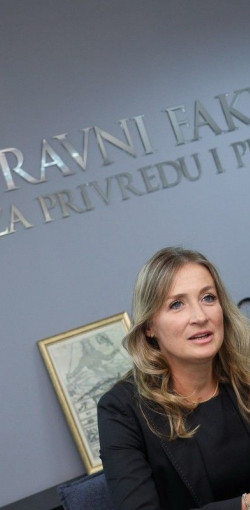 SUBOTICAcom 16Sep.2022 Pravnifakultet 3157822