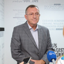 SUBOTICAcom 16Sep.2022 Pravnifakultet 3157827