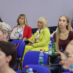 SUBOTICAcom 16Sep.2022 Pravnifakultet 3157837