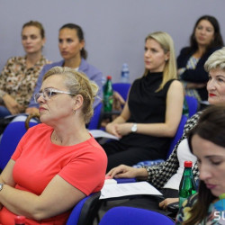 SUBOTICAcom 16Sep.2022 Pravnifakultet 3157839