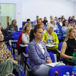 SUBOTICAcom 16Sep.2022 Pravnifakultet 3157840