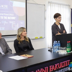 SUBOTICAcom 16Sep.2022 Pravnifakultet 3157844