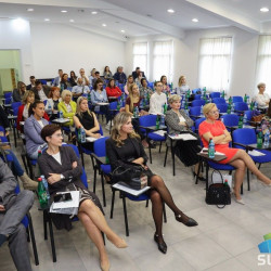 SUBOTICAcom 16Sep.2022 Pravnifakultet 3157852