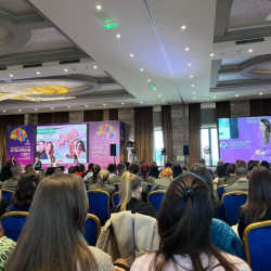 medjunarodni samit mladih 02