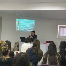 predavanje kalezic 01