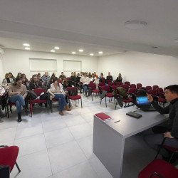 predavanje kalezic 06