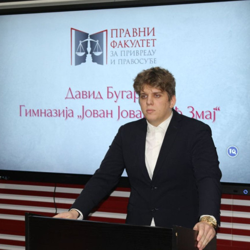 besednistvo 20