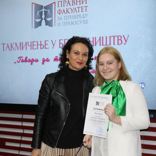 besednistvo 30