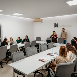 studije slucaja 03