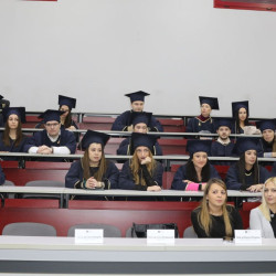 svecana dodela diploma 01