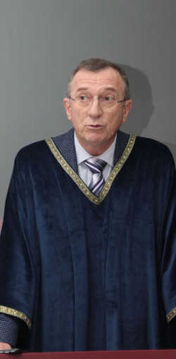 svecana dodela diploma 09