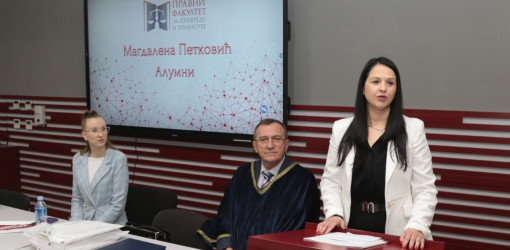 svecana dodela diploma 10