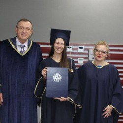 svecana dodela diploma 11