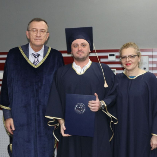 svecana dodela diploma 12