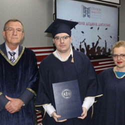 svecana dodela diploma 29