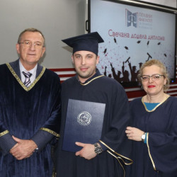 svecana dodela diploma 30