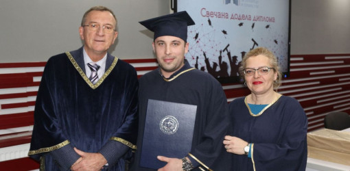 svecana dodela diploma 30