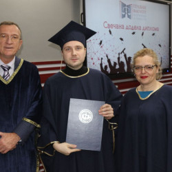 svecana dodela diploma 31