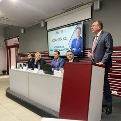 poslovi 21 vek 05