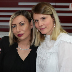 promocija doktoranata 2023 08