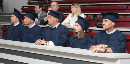 promocija doktoranata 2023 09