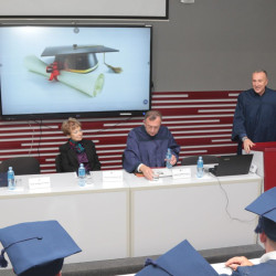 promocija doktoranata 2023 13