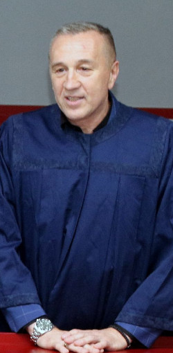 promocija doktoranata 2023 14