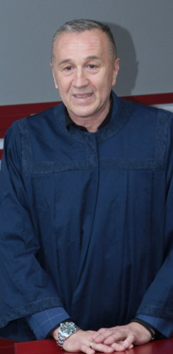 promocija doktoranata 2023 16