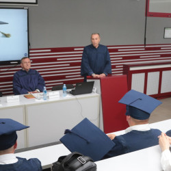 promocija doktoranata 2023 17