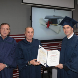 promocija doktoranata 2023 21