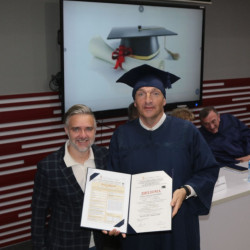 promocija doktoranata 2023 25