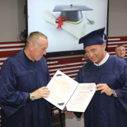 promocija doktoranata 2023 34