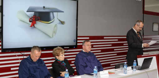 promocija doktoranata 2023 39