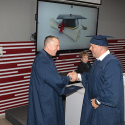 promocija doktoranata 2023 41