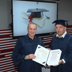 promocija doktoranata 2023 43