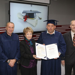 promocija doktoranata 2023 45